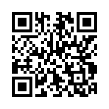 QR Code for 36Tunmxg16GZ1mLEwTPvEMZtpXJ7cqsxHf
