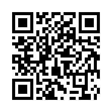 QR Code for 36TurapAynpUjrm6JFyPSHj1K7ZcC3vZRk