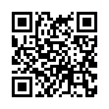 QR Code for 36TusFDkMBMs1KkzVgRqsg5EANeLSWS8V2