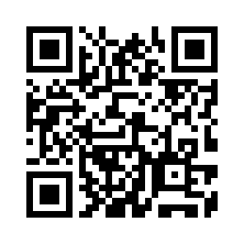 QR Code for 36TutyppbLgD1fX1bdJtkwTy6YQ8wrsDRF
