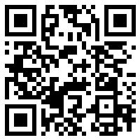 QR Code for 36Tv1HCxDAXNK69n6aSWeZ9KyonTudqsBJ