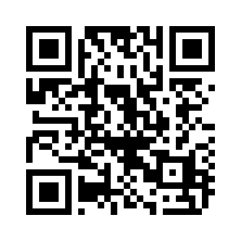 QR Code for 36Tv2BWqvKLS4PDFQf7JvWHajHkhVLfUGT