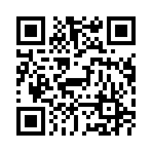 QR Code for 36TvFhA9rqwNZ3JsLFwR7gvsitdumSvUmb