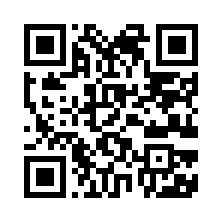 QR Code for 36TvLb2sFtLYposjf91AmGMHwC2fXMfQEX
