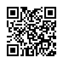 QR Code for 36TvTqY7GyLXYWYVLR22re2wJ2fLym3Ajt