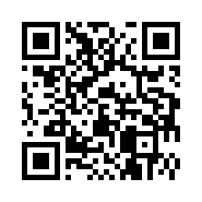 QR Code for 36TvUjzScmsRg1L192icTssiSFVGjqekap