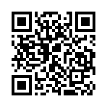 QR Code for 36TvUyaGLUGpLSECtoau86sZaLtaPt7Uqr