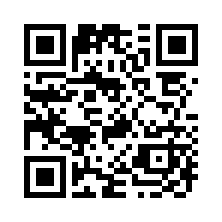QR Code for 36TviM9i92KgU59fLyH3cfwrapypaS6kVa