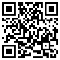 QR Code for 36Tvk2QUSSaCDsKXCQqcyfmsgDxbUSGDwW