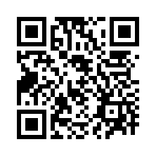 QR Code for 36TvnrzYJX3drp88Ewik2PyzwrYTpFNddu