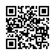 QR Code for 36TvxSuzcMGimRhVTWeTTZLfMzDtNniPPa