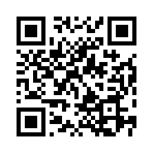 QR Code for 36Tw1SHMTYWW7g5uhdmtMsjotYaP9Xxf4Y