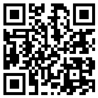 QR Code for 36TwJjVAvD2EKuUD8a7AyecWySVMxDzZSY