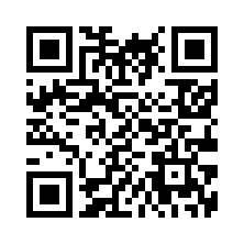 QR Code for 36TwP2dFkW9PMBafYvCkyS5Cv5BVfoUK5N