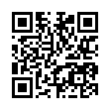 QR Code for 36TwanBQ3tpJtUrxosswALt1i4iTGFdVMF