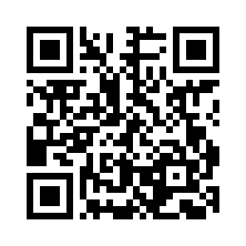 QR Code for 36TwyVLeUnPjKWUzxSUQbbkFd6FHzCN5bQ