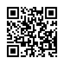 QR Code for 36Tx4eVANNH3SWWvVpyewY8qxc6MwSQcis