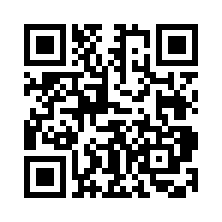 QR Code for 36TxBm1mWhnMTdVAsShvyFkNW76iDQvnt8