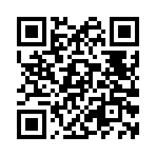 QR Code for 36TxK2R2siSZayeXdof2hSm2c8cusZ3EiB