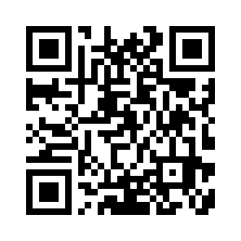 QR Code for 36TxMyAeXE2vjdege252NnDomFDwk8iGPk