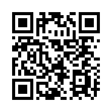 QR Code for 36TxNFEXhSSWC8FckDLftZpxJJVmWxgWV4