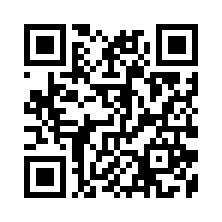 QR Code for 36TxNqGPwarGPLfFxxGP31qm9xDNGk5LSZ