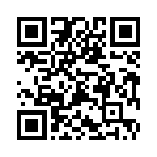 QR Code for 36TxRa2w3ThAsrphWYKUf2gqLQuZwAp7pm
