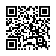 QR Code for 36TxVWTSBD7cTST4UNdERuYDsJzUitHtp9