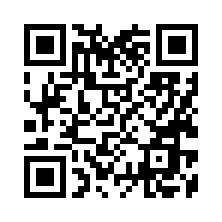 QR Code for 36TxWAadvVDN1UtUhPjKs8bjHdARnWgKS4