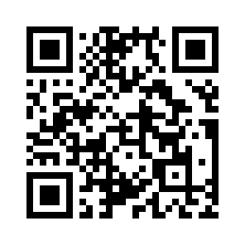 QR Code for 36TxdvFWD8pRN5cBLjiRJhtbP3gEhGH1QS
