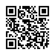 QR Code for 36TxfMQJZZfMrQKRMw3bph8f3C2RvGYX4Q