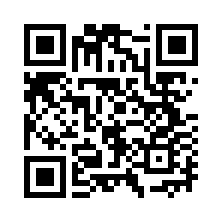 QR Code for 36TxqsdcCcAwrc8YPJMiWFVZN14fjJHTCL