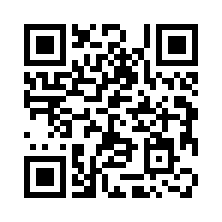 QR Code for 36TxuF3mDZEsFojbWHY1XvRZhn4xPyJVQ7