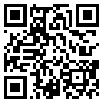 QR Code for 36TxzErbkMesTRTzQSNLSFEhZ3znaKDHDR