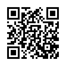 QR Code for 36Ty2BSESSgDHTzCuyiXkafxugomYVUUmn