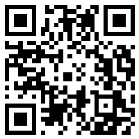 QR Code for 36Ty7pXmVoR8pWsS9w3ReC6KaFFVcRek2S