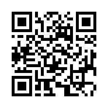 QR Code for 36TyMsBy4jy1pGdGSi6Xqe6obwu3TctV3j