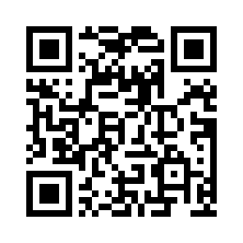 QR Code for 36TyaPELY2chYyTSWanjmPMR3xaFXxUusU