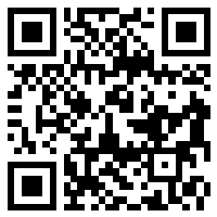 QR Code for 36TybNLf5NdpfFy37gL1REDyhcTkAMWJBb