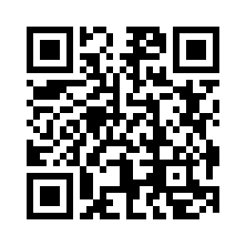 QR Code for 36TyfBJA3bYTBHvCvujRPdFfr9C2aWbpnZ