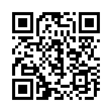 QR Code for 36TykCbD2Fz77h33FCfxYRLLxAQu6V8wtQ