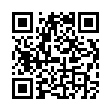 QR Code for 36TymqBiWvdSHZWtb6eXE74T46oUt9oqi9