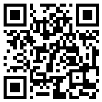 QR Code for 36TymuB5ExHJF7xgXS74YEEV774e274hr4
