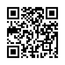 QR Code for 36TypX6tq51YD47RME4J9ymDzbeBDyF82x