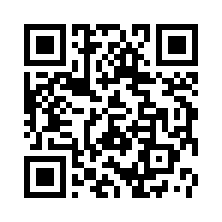 QR Code for 36Typi7agTMoBRqjQzV5tNfueKx32iVmef