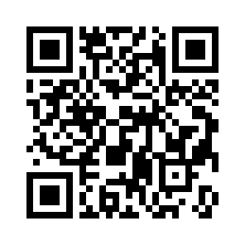 QR Code for 36TyuoccFSdheQXjcJ5y988PTvrmb93dde