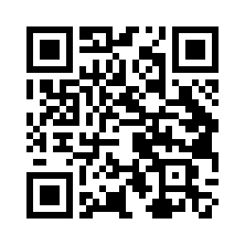 QR Code for 36Tz6KWTGuSNQxP9xVJ2qCKBKPXY7ch2RZ