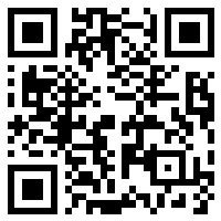QR Code for 36Tz7jMRZTJruyspDMdJs5r3uz1TBLwcsk