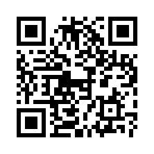 QR Code for 36Tz9LCq8Qeo7tYXe7nPzL7FT5n6Jhf1Ma