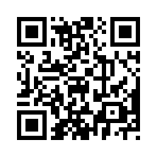 QR Code for 36TzRuthmBK1BhhgdJLLzuST7Jse1fPkeH